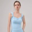 dongguan activewear factory, dongguan activewear supplier  sports bra yoga sets yoga jumpsuits yoga leggings yoga top yoga shorts active sets active tank top active vest active shorts active t shirt active dress active skirt active outfitter tennis dress bell bottoms