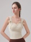 dongguan activewear factory, dongguan activewear supplier  sports bra yoga sets yoga jumpsuits yoga leggings yoga top yoga shorts active sets active tank top active vest active shorts active t shirt active dress active skirt active outfitter tennis dress bell bottoms