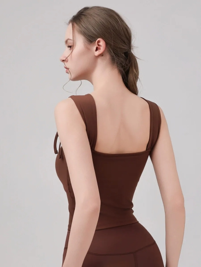 dongguan activewear factory, dongguan activewear supplier  sports bra yoga sets yoga jumpsuits yoga leggings yoga top yoga shorts active sets active tank top active vest active shorts active t shirt active dress active skirt active outfitter tennis dress bell bottoms