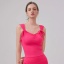 dongguan activewear factory, dongguan activewear supplier  sports bra yoga sets yoga jumpsuits yoga leggings yoga top yoga shorts active sets active tank top active vest active shorts active t shirt active dress active skirt active outfitter tennis dress bell bottoms