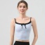 dongguan activewear factory, dongguan activewear supplier  sports bra yoga sets yoga jumpsuits yoga leggings yoga top yoga shorts active sets active tank top active vest active shorts active t shirt active dress active skirt active outfitter tennis dress bell bottoms