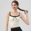 dongguan activewear factory, dongguan activewear supplier  sports bra yoga sets yoga jumpsuits yoga leggings yoga top yoga shorts active sets active tank top active vest active shorts active t shirt active dress active skirt active outfitter tennis dress bell bottoms