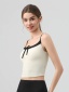 dongguan activewear factory, dongguan activewear supplier  sports bra yoga sets yoga jumpsuits yoga leggings yoga top yoga shorts active sets active tank top active vest active shorts active t shirt active dress active skirt active outfitter tennis dress bell bottoms