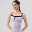 dongguan activewear factory, dongguan activewear supplier  sports bra yoga sets yoga jumpsuits yoga leggings yoga top yoga shorts active sets active tank top active vest active shorts active t shirt active dress active skirt active outfitter tennis dress bell bottoms