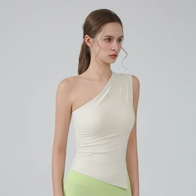 dongguan activewear factory, dongguan activewear yoga top supplier