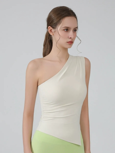 dongguan activewear factory, dongguan activewear yoga top supplier