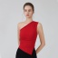 dongguan activewear factory, dongguan activewear supplier  sports bra yoga sets yoga jumpsuits yoga leggings yoga top yoga shorts active sets active tank top active vest active shorts active t shirt active dress active skirt active outfitter tennis dress bell bottoms