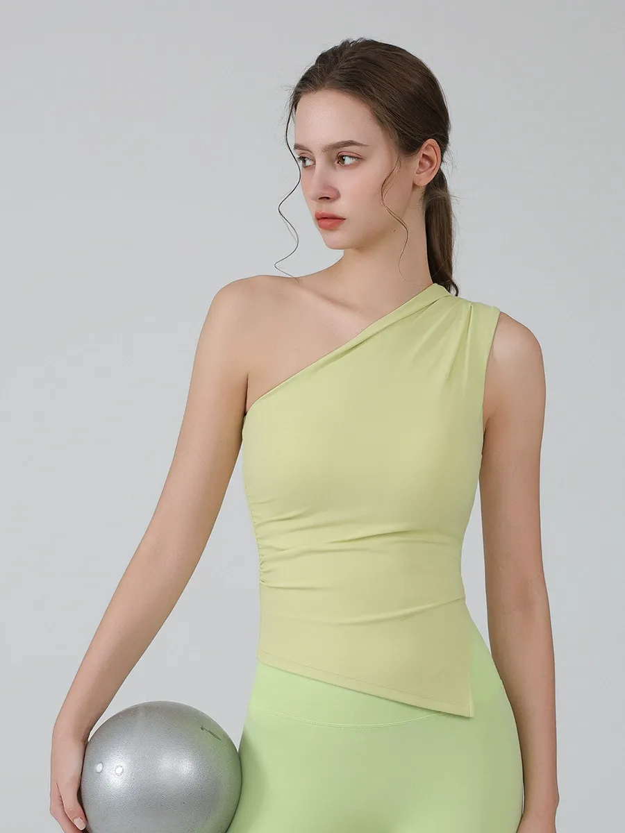 dongguan activewear factory, dongguan activewear yoga top supplier