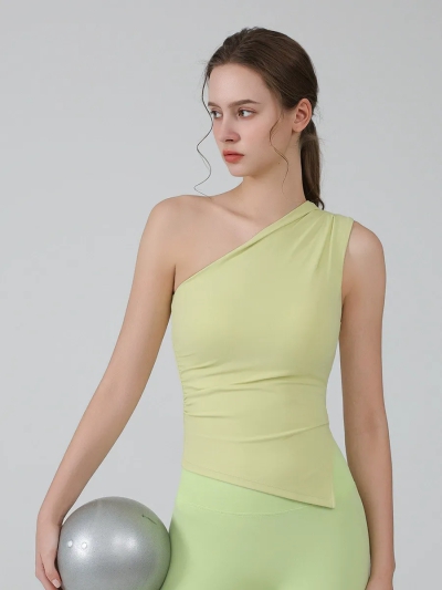 dongguan activewear factory, dongguan activewear supplier  sports bra yoga sets yoga jumpsuits yoga leggings yoga top yoga shorts active sets active tank top active vest active shorts active t shirt active dress active skirt active outfitter tennis dress bell bottoms