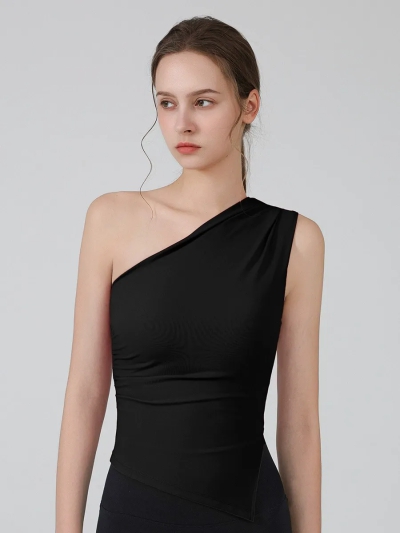 dongguan activewear factory, dongguan activewear yoga top supplier