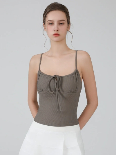dongguan activewear factory, dongguan activewear yoga top supplier