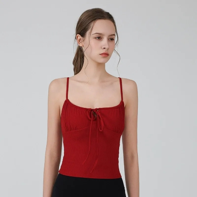 dongguan activewear factory, dongguan activewear yoga top supplier