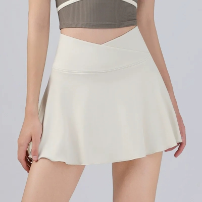 dongguan activewear factory, dongguan activewear  active skirt  supplier