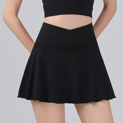 dongguan activewear factory, dongguan activewear  active skirt  supplier