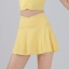 dongguan activewear factory, dongguan activewear supplier  sports bra yoga sets yoga jumpsuits yoga leggings yoga top yoga shorts active sets active tank top active vest active shorts active t shirt active dress active skirt active outfitter tennis dress bell bottoms