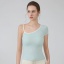 dongguan activewear factory, dongguan activewear supplier  sports bra yoga sets yoga jumpsuits yoga leggings yoga top yoga shorts active sets active tank top active vest active shorts active t shirt active dress active skirt active outfitter tennis dress bell bottoms