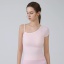 dongguan activewear factory, dongguan activewear supplier  sports bra yoga sets yoga jumpsuits yoga leggings yoga top yoga shorts active sets active tank top active vest active shorts active t shirt active dress active skirt active outfitter tennis dress bell bottoms
