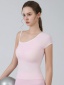 dongguan activewear factory, dongguan activewear supplier  sports bra yoga sets yoga jumpsuits yoga leggings yoga top yoga shorts active sets active tank top active vest active shorts active t shirt active dress active skirt active outfitter tennis dress bell bottoms