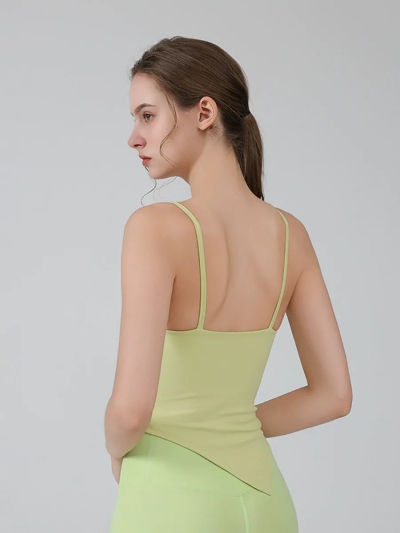 dongguan activewear factory, dongguan activewear supplier  sports bra yoga sets yoga jumpsuits yoga leggings yoga top yoga shorts active sets active tank top active vest active shorts active t shirt active dress active skirt active outfitter tennis dress bell bottoms