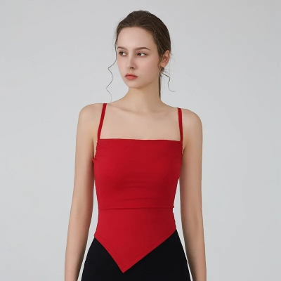 dongguan activewear factory, dongguan activewear yoga top supplier