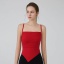 dongguan activewear factory, dongguan activewear supplier  sports bra yoga sets yoga jumpsuits yoga leggings yoga top yoga shorts active sets active tank top active vest active shorts active t shirt active dress active skirt active outfitter tennis dress bell bottoms