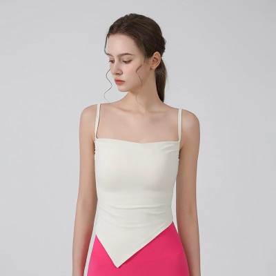 dongguan activewear factory, dongguan activewear yoga top supplier