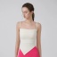 dongguan activewear factory, dongguan activewear supplier  sports bra yoga sets yoga jumpsuits yoga leggings yoga top yoga shorts active sets active tank top active vest active shorts active t shirt active dress active skirt active outfitter tennis dress bell bottoms
