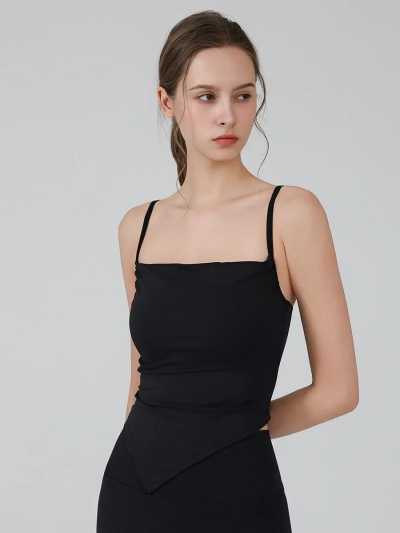 dongguan activewear factory, dongguan activewear yoga top supplier