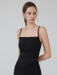 dongguan activewear factory, dongguan activewear supplier  sports bra yoga sets yoga jumpsuits yoga leggings yoga top yoga shorts active sets active tank top active vest active shorts active t shirt active dress active skirt active outfitter tennis dress bell bottoms