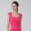 dongguan activewear factory, dongguan activewear supplier  sports bra yoga sets yoga jumpsuits yoga leggings yoga top yoga shorts active sets active tank top active vest active shorts active t shirt active dress active skirt active outfitter tennis dress bell bottoms