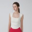 dongguan activewear factory, dongguan activewear supplier  sports bra yoga sets yoga jumpsuits yoga leggings yoga top yoga shorts active sets active tank top active vest active shorts active t shirt active dress active skirt active outfitter tennis dress bell bottoms