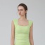 dongguan activewear factory, dongguan activewear supplier  sports bra yoga sets yoga jumpsuits yoga leggings yoga top yoga shorts active sets active tank top active vest active shorts active t shirt active dress active skirt active outfitter tennis dress bell bottoms