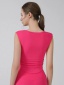 dongguan activewear factory, dongguan activewear supplier  sports bra yoga sets yoga jumpsuits yoga leggings yoga top yoga shorts active sets active tank top active vest active shorts active t shirt active dress active skirt active outfitter tennis dress bell bottoms