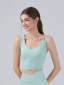 dongguan activewear factory, dongguan activewear supplier  sports bra yoga sets yoga jumpsuits yoga leggings yoga top yoga shorts active sets active tank top active vest active shorts active t shirt active dress active skirt active outfitter tennis dress bell bottoms