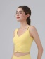dongguan activewear factory, dongguan activewear supplier  sports bra yoga sets yoga jumpsuits yoga leggings yoga top yoga shorts active sets active tank top active vest active shorts active t shirt active dress active skirt active outfitter tennis dress bell bottoms