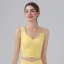 dongguan activewear factory, dongguan activewear supplier  sports bra yoga sets yoga jumpsuits yoga leggings yoga top yoga shorts active sets active tank top active vest active shorts active t shirt active dress active skirt active outfitter tennis dress bell bottoms