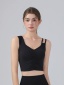 dongguan activewear factory, dongguan activewear supplier  sports bra yoga sets yoga jumpsuits yoga leggings yoga top yoga shorts active sets active tank top active vest active shorts active t shirt active dress active skirt active outfitter tennis dress bell bottoms