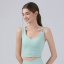 dongguan activewear factory, dongguan activewear supplier  sports bra yoga sets yoga jumpsuits yoga leggings yoga top yoga shorts active sets active tank top active vest active shorts active t shirt active dress active skirt active outfitter tennis dress bell bottoms