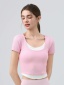 dongguan activewear factory, dongguan activewear supplier  sports bra yoga sets yoga jumpsuits yoga leggings yoga top yoga shorts active sets active tank top active vest active shorts active t shirt active dress active skirt active outfitter tennis dress bell bottoms