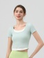 dongguan activewear factory, dongguan activewear supplier  sports bra yoga sets yoga jumpsuits yoga leggings yoga top yoga shorts active sets active tank top active vest active shorts active t shirt active dress active skirt active outfitter tennis dress bell bottoms