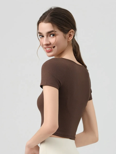 dongguan activewear factory, dongguan activewear supplier  sports bra yoga sets yoga jumpsuits yoga leggings yoga top yoga shorts active sets active tank top active vest active shorts active t shirt active dress active skirt active outfitter tennis dress bell bottoms