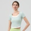 dongguan activewear factory, dongguan activewear supplier  sports bra yoga sets yoga jumpsuits yoga leggings yoga top yoga shorts active sets active tank top active vest active shorts active t shirt active dress active skirt active outfitter tennis dress bell bottoms