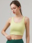 dongguan activewear factory, dongguan activewear supplier  sports bra yoga sets yoga jumpsuits yoga leggings yoga top yoga shorts active sets active tank top active vest active shorts active t shirt active dress active skirt active outfitter tennis dress bell bottoms
