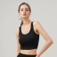 dongguan activewear factory, dongguan activewear supplier  sports bra yoga sets yoga jumpsuits yoga leggings yoga top yoga shorts active sets active tank top active vest active shorts active t shirt active dress active skirt active outfitter tennis dress bell bottoms