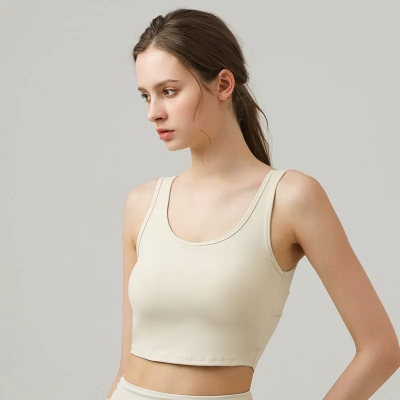 dongguan activewear factory, dongguan activewear yoga top supplier