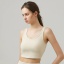 dongguan activewear factory, dongguan activewear supplier  sports bra yoga sets yoga jumpsuits yoga leggings yoga top yoga shorts active sets active tank top active vest active shorts active t shirt active dress active skirt active outfitter tennis dress bell bottoms