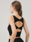 dongguan activewear factory, dongguan activewear supplier  sports bra yoga sets yoga jumpsuits yoga leggings yoga top yoga shorts active sets active tank top active vest active shorts active t shirt active dress active skirt active outfitter tennis dress bell bottoms