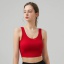 dongguan activewear factory, dongguan activewear supplier  sports bra yoga sets yoga jumpsuits yoga leggings yoga top yoga shorts active sets active tank top active vest active shorts active t shirt active dress active skirt active outfitter tennis dress bell bottoms