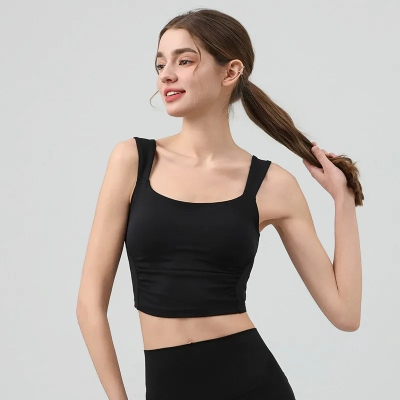 dongguan activewear factory, dongguan activewear yoga top supplier