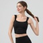 dongguan activewear factory, dongguan activewear supplier  sports bra yoga sets yoga jumpsuits yoga leggings yoga top yoga shorts active sets active tank top active vest active shorts active t shirt active dress active skirt active outfitter tennis dress bell bottoms